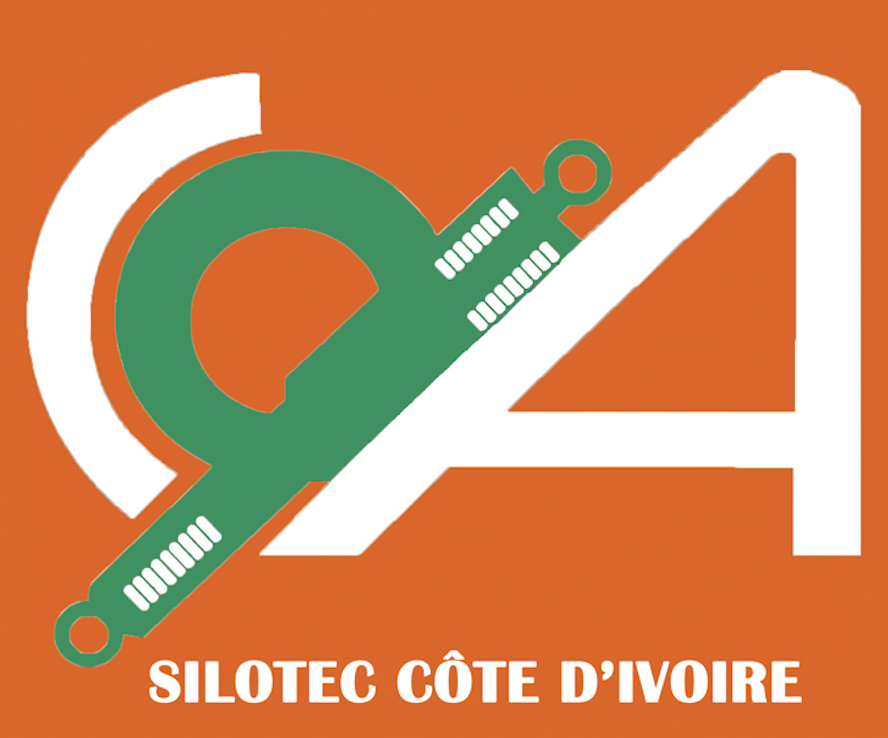 Silotec Côte d'Ivoire
